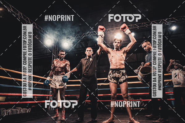 Achetez vos photos de l'vnementAFT MUAY THAI sur Fotop