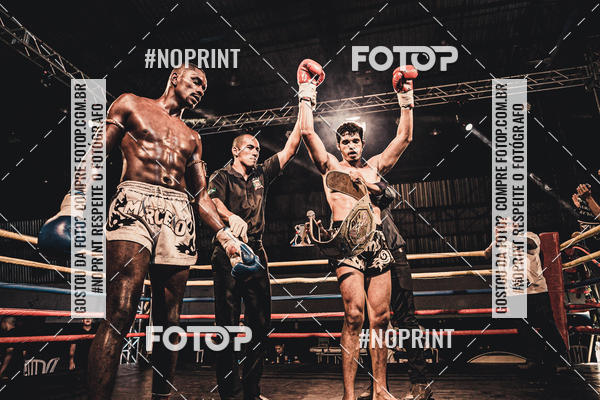 Achetez vos photos de l'vnementAFT MUAY THAI sur Fotop