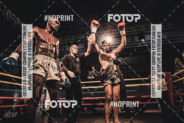 Achetez vos photos de l'vnementAFT MUAY THAI sur Fotop