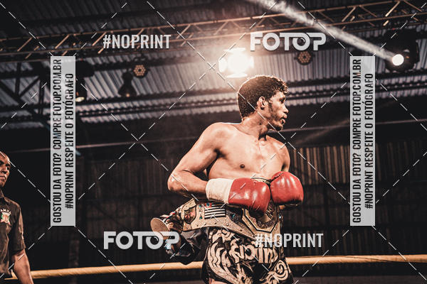 Achetez vos photos de l'vnementAFT MUAY THAI sur Fotop