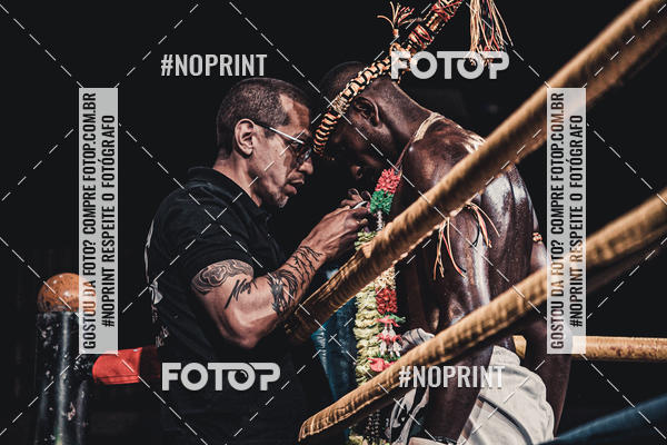 Achetez vos photos de l'vnementAFT MUAY THAI sur Fotop