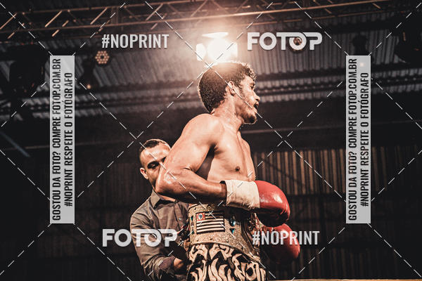 Achetez vos photos de l'vnementAFT MUAY THAI sur Fotop
