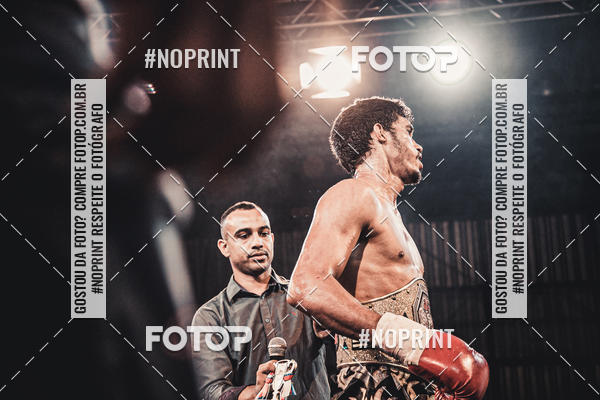 Compra tus fotos del eventoAFT MUAY THAI En Fotop