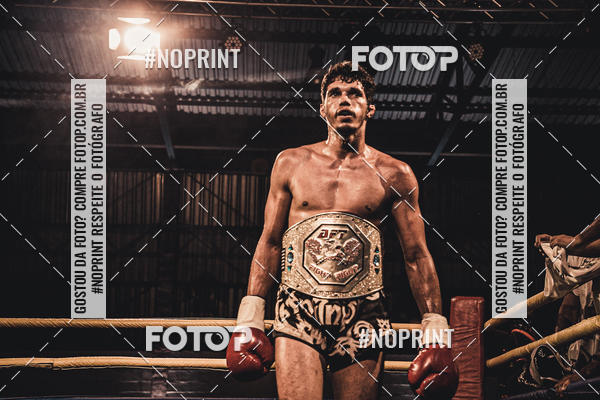 Compra tus fotos del eventoAFT MUAY THAI En Fotop