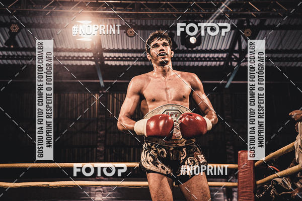 Compra tus fotos del eventoAFT MUAY THAI En Fotop