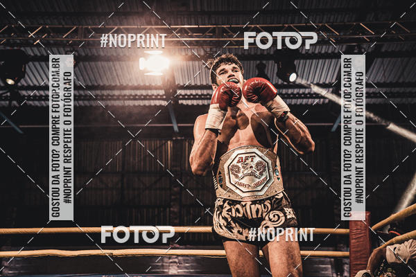 Compra tus fotos del eventoAFT MUAY THAI En Fotop