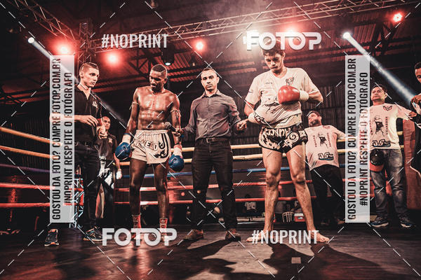 Compra tus fotos del eventoAFT MUAY THAI En Fotop