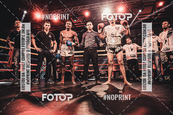 Compra tus fotos del eventoAFT MUAY THAI En Fotop