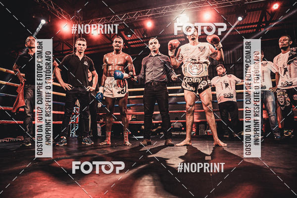 Compra tus fotos del eventoAFT MUAY THAI En Fotop