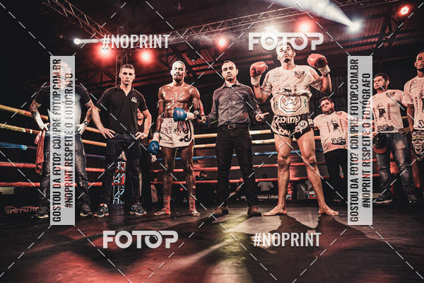 Compra tus fotos del eventoAFT MUAY THAI En Fotop