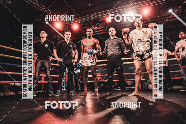 Compra tus fotos del eventoAFT MUAY THAI En Fotop