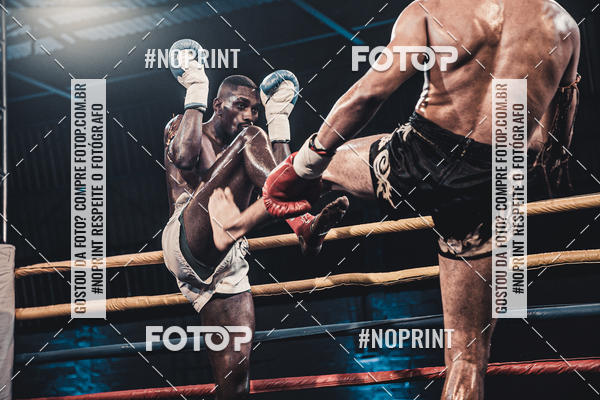 Achetez vos photos de l'vnementAFT MUAY THAI sur Fotop
