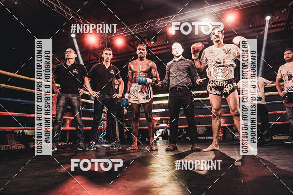 Compra tus fotos del eventoAFT MUAY THAI En Fotop