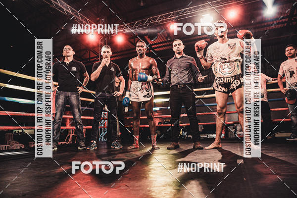 Compra tus fotos del eventoAFT MUAY THAI En Fotop