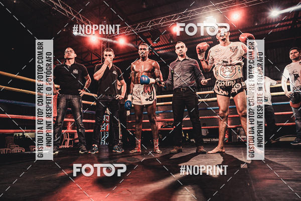 Compra tus fotos del eventoAFT MUAY THAI En Fotop