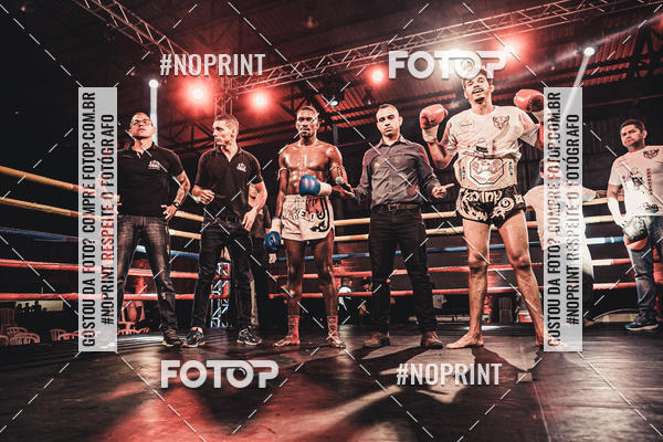 Compra tus fotos del eventoAFT MUAY THAI En Fotop