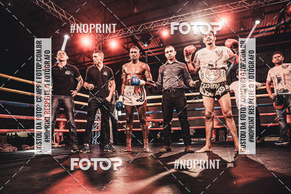 Compra tus fotos del eventoAFT MUAY THAI En Fotop