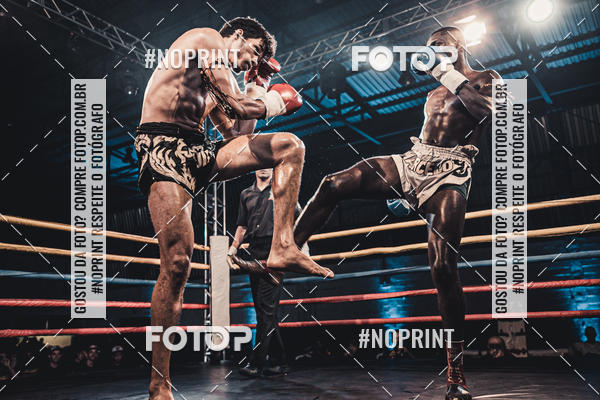 Achetez vos photos de l'vnementAFT MUAY THAI sur Fotop