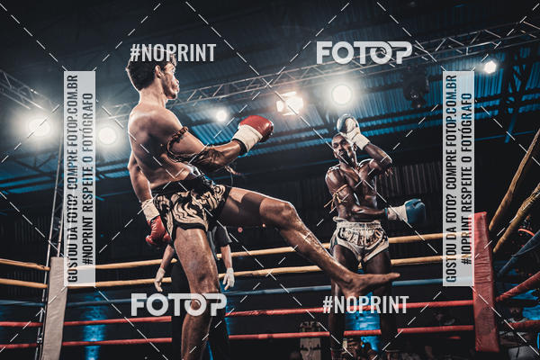 Achetez vos photos de l'vnementAFT MUAY THAI sur Fotop