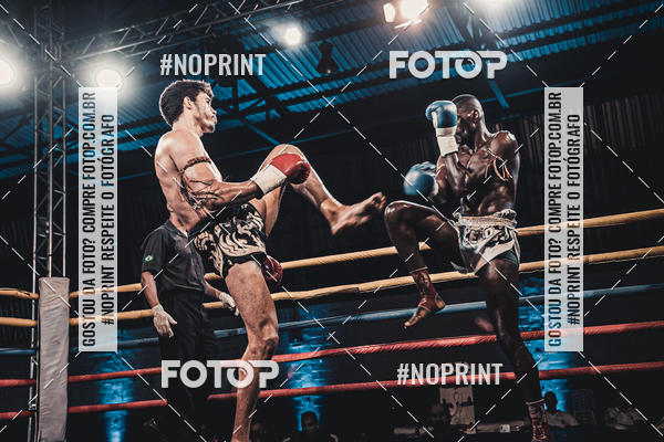 Achetez vos photos de l'vnementAFT MUAY THAI sur Fotop