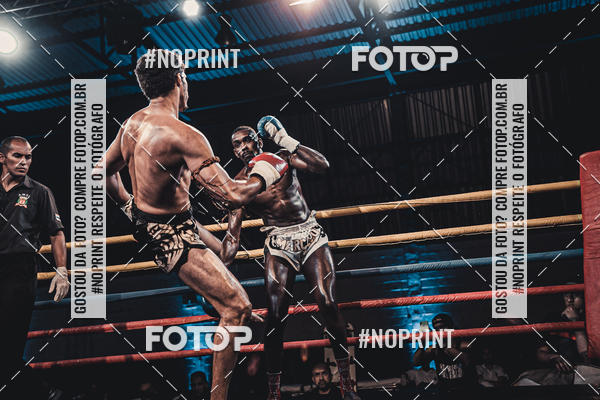 Achetez vos photos de l'vnementAFT MUAY THAI sur Fotop