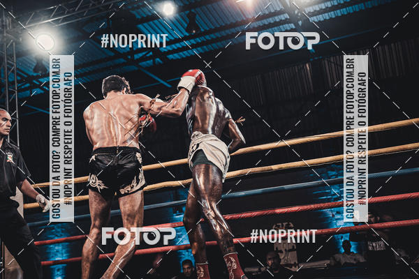 Achetez vos photos de l'vnementAFT MUAY THAI sur Fotop