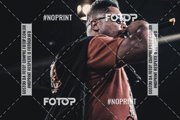 Compra tus fotos del eventoAFT MUAY THAI En Fotop