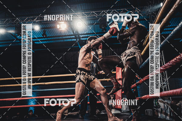 Achetez vos photos de l'vnementAFT MUAY THAI sur Fotop