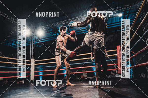 Achetez vos photos de l'vnementAFT MUAY THAI sur Fotop