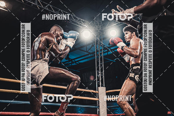 Achetez vos photos de l'vnementAFT MUAY THAI sur Fotop