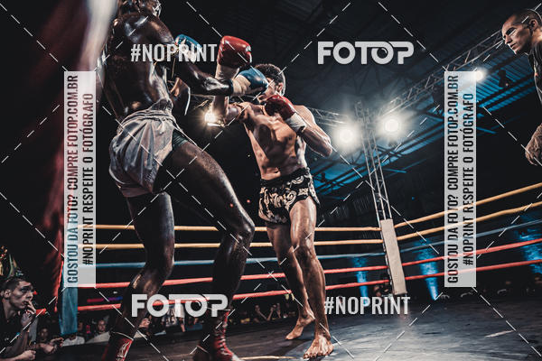 Achetez vos photos de l'vnementAFT MUAY THAI sur Fotop