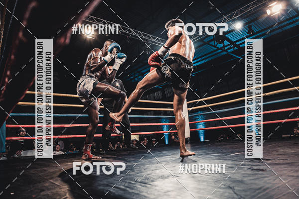 Achetez vos photos de l'vnementAFT MUAY THAI sur Fotop