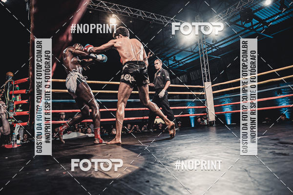 Achetez vos photos de l'vnementAFT MUAY THAI sur Fotop