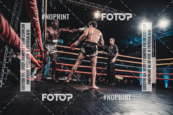 Achetez vos photos de l'vnementAFT MUAY THAI sur Fotop