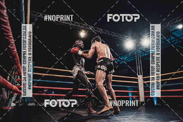 Achetez vos photos de l'vnementAFT MUAY THAI sur Fotop