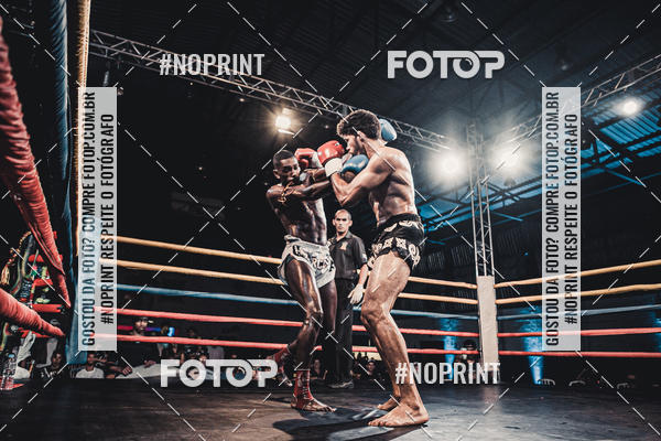 Achetez vos photos de l'vnementAFT MUAY THAI sur Fotop
