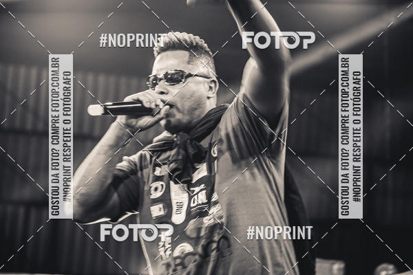 Compra tus fotos del eventoAFT MUAY THAI En Fotop