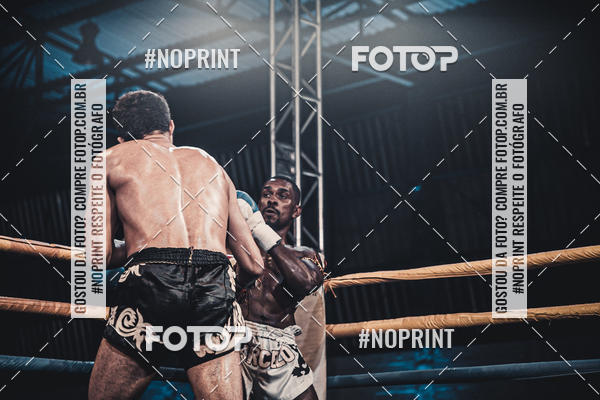 Achetez vos photos de l'vnementAFT MUAY THAI sur Fotop