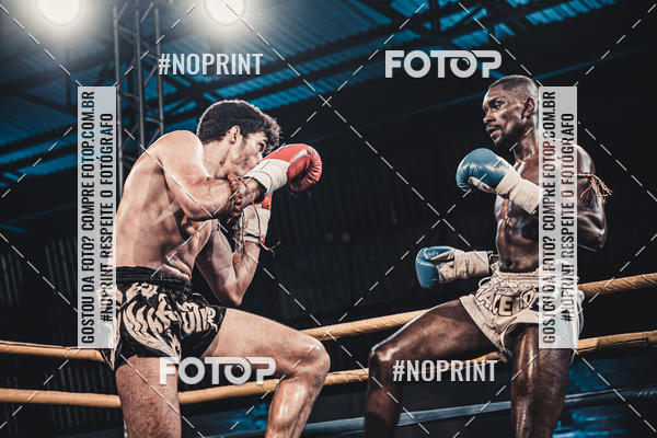Achetez vos photos de l'vnementAFT MUAY THAI sur Fotop