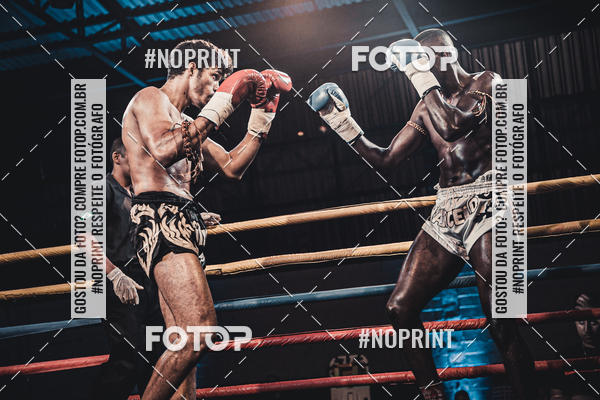 Achetez vos photos de l'vnementAFT MUAY THAI sur Fotop