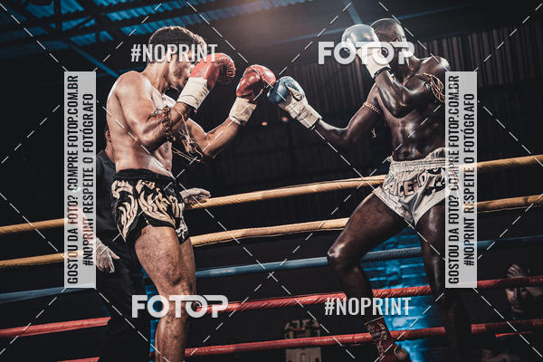 Achetez vos photos de l'vnementAFT MUAY THAI sur Fotop