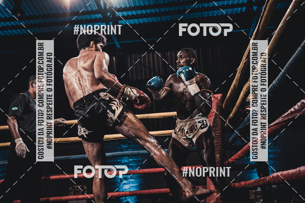 Achetez vos photos de l'vnementAFT MUAY THAI sur Fotop