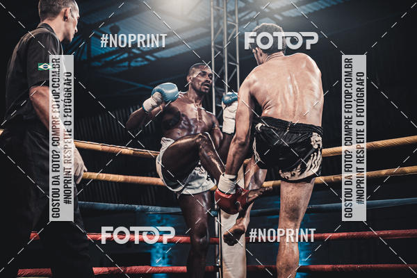 Achetez vos photos de l'vnementAFT MUAY THAI sur Fotop