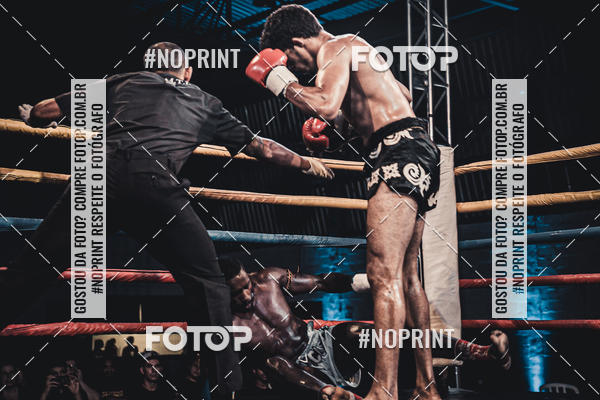 Achetez vos photos de l'vnementAFT MUAY THAI sur Fotop