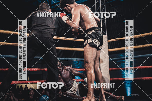 Achetez vos photos de l'vnementAFT MUAY THAI sur Fotop