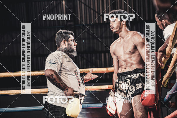 Achetez vos photos de l'vnementAFT MUAY THAI sur Fotop