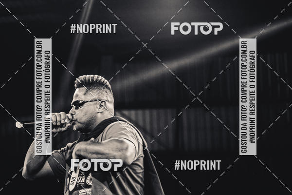 Compra tus fotos del eventoAFT MUAY THAI En Fotop
