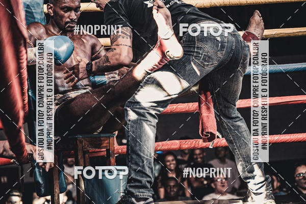 Achetez vos photos de l'vnementAFT MUAY THAI sur Fotop