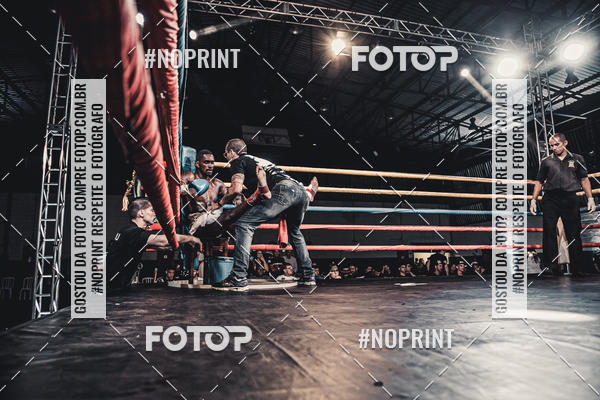 Achetez vos photos de l'vnementAFT MUAY THAI sur Fotop