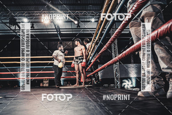Achetez vos photos de l'vnementAFT MUAY THAI sur Fotop